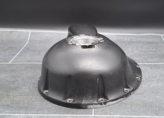 Kupplungsdeckel Harley Davidson VRSCDX Night Rod Special