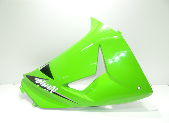 Cowl right Kawasaki ZX 10 R
