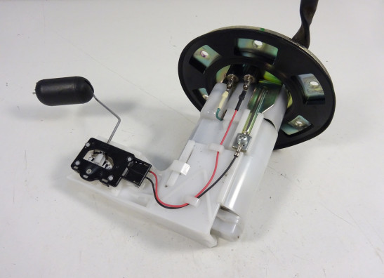 Benzinpumpe Honda NC 700 X