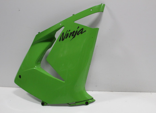 Rechter zijkuip Kawasaki ZX 10 R