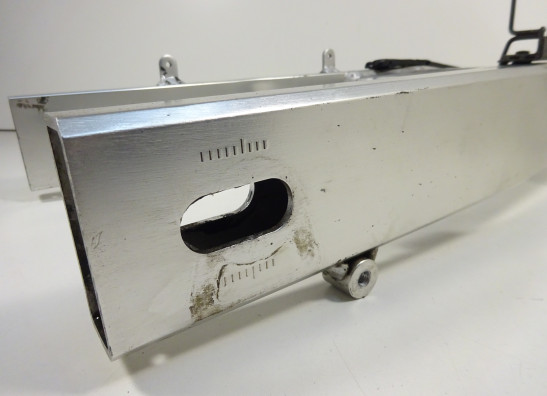 Swingarm Suzuki SV 650