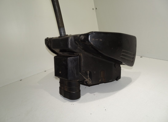 Luchtfilterhuis Kawasaki KZ 1100 D Spectre