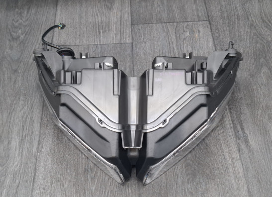 Koplamp Kawasaki Ninja 650