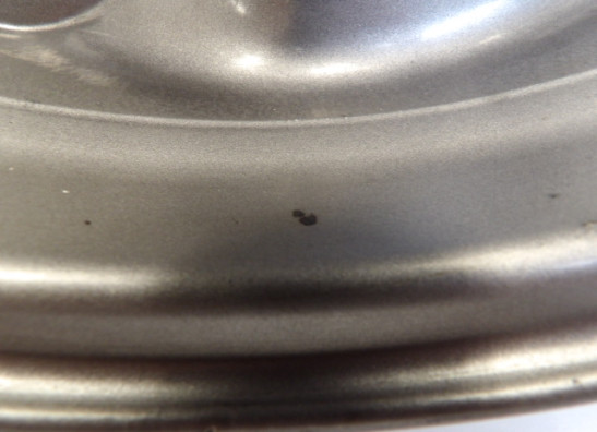 Achtervelg Honda ST 1100 Pan European