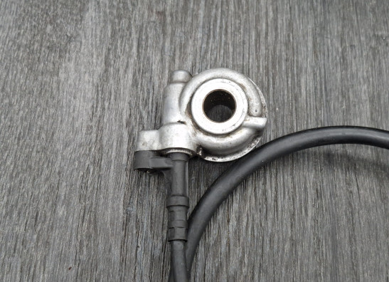 Snelheidsopnemer Honda VF 1100 C Magna