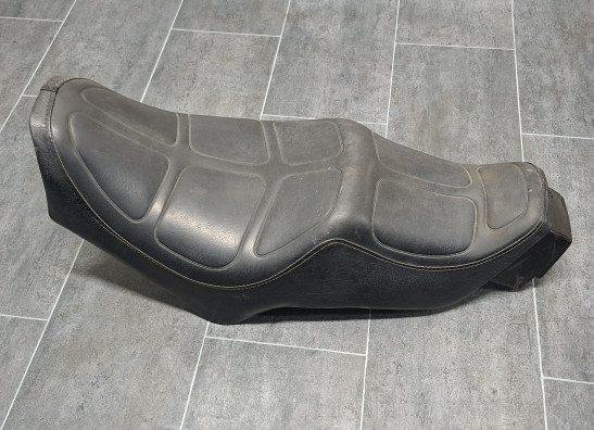 Zadel Yamaha XV 700 / 750 SE