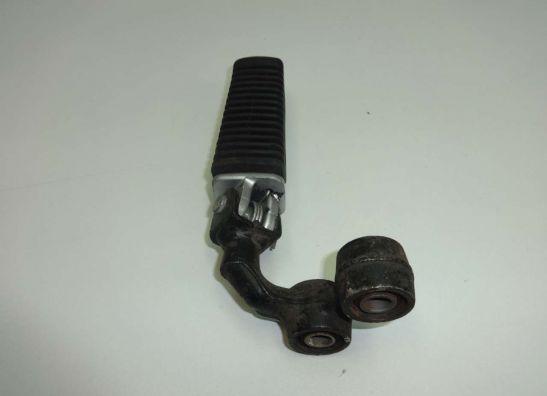 Fussraste rechts Suzuki GSX 750