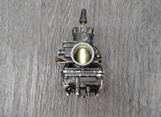 Carburateurset Yamaha RD 250