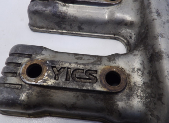 Cylinder head cover Yamaha XVZ 1200 Venture