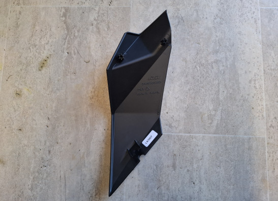 Frontverkleidung rechts KTM 990 Superduke