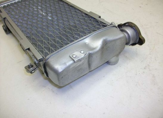Radiateur Honda VTR 1000 F