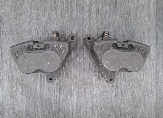 Bremssattel Bremszangen vorne BMW R 1100  850 R