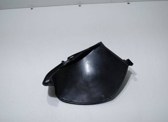 Hinterradabdeckung Yamaha YZF R1