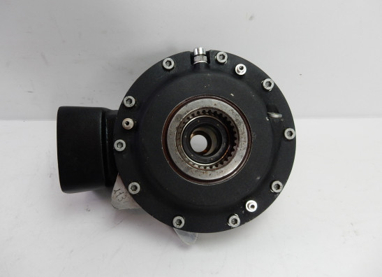 Cardan Moto Guzzi California 1400 2012-2020