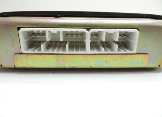 ABS Systeem Yamaha FJ 1200