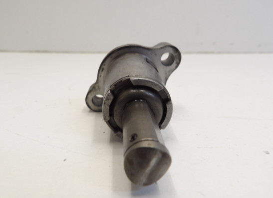 Camshaft Honda CB 500