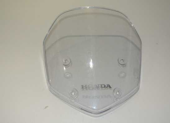 Scheibe Windschild Honda NC 700 S