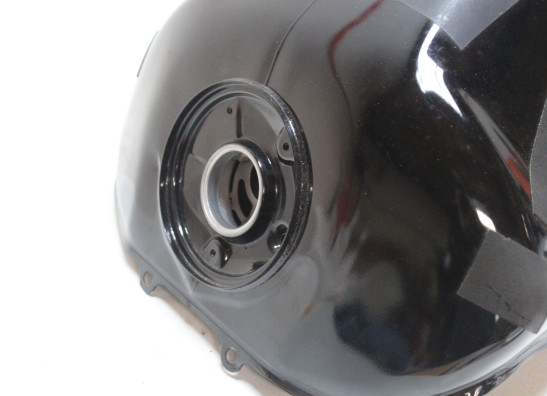 Tank Honda CBR Fireblade