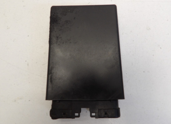 Ignitor CDI ECU Honda TRANSALP