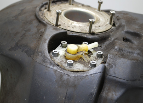 Fuel tank BMW K 1200 R 