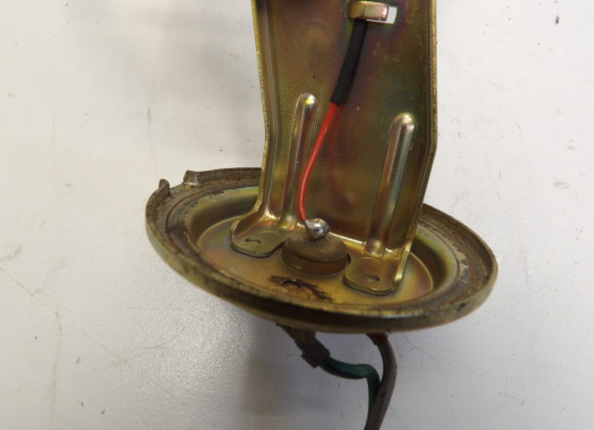 Brandstofniveaumeter Honda ST 1100 Pan European