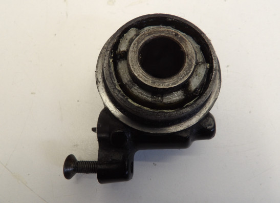 Tachogeber Honda CB 700