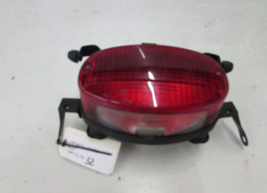 Achterlicht Yamaha YZF 600 Thundercat