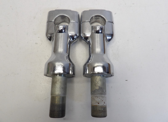 Stuur Suzuki VS 1400 Intruder