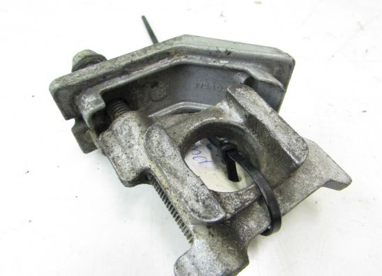 Achterbrug Ducati ST4