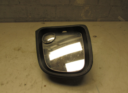 Mirror right BMW K 1200 RS