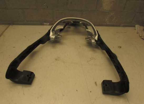 Rear grip BMW K 1200 RS