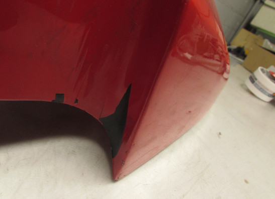 Voorspatbord Ducati Paso