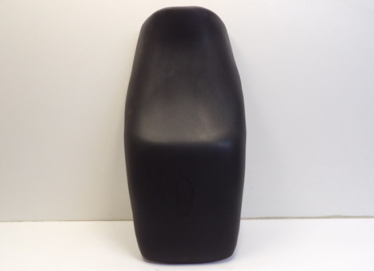 Zadel Yamaha FAZER 600