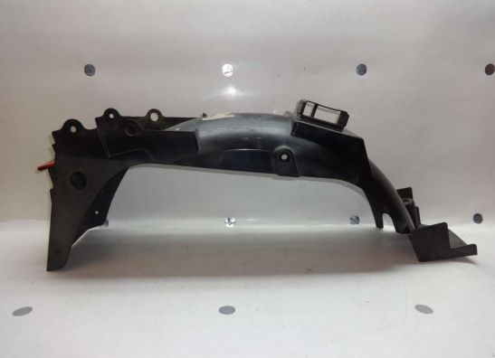 Achterspatbord Suzuki VX 800