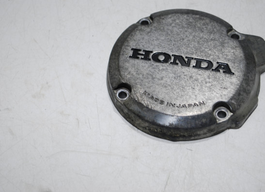 Motorblokdeksel Honda CBX 750 F
