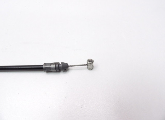 Zadel Honda Deauville 650 - 700