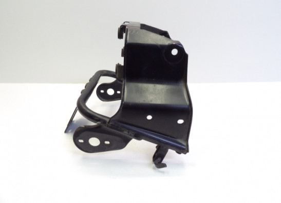 Rail Suzuki GSX F 1100