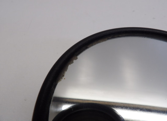 Spiegel linke Seite BMW R 1150 GS