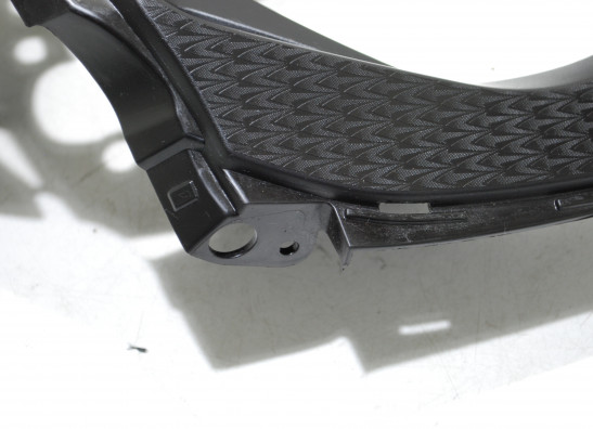 Cowl inside upper Kawasaki Ninja 300