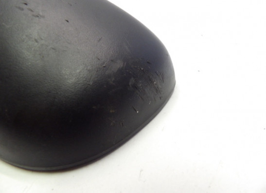 Spiegel linke Seite Kawasaki ZX 9 R