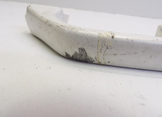 Soziusgriff Kawasaki ZX 6 R