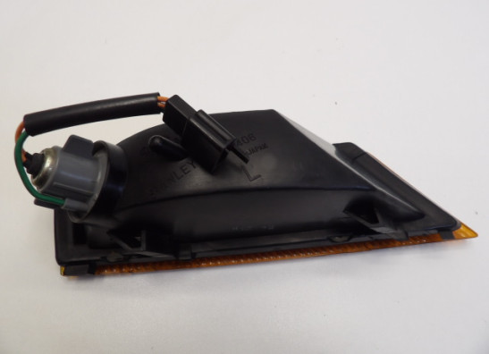 Knipperlicht links voor Honda Goldwing GL