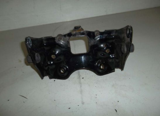 Overig Honda CB 750 F