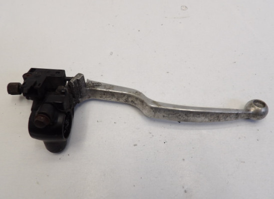 Koppelingshandle Yamaha FAZER 600