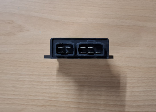CDI ECU unit Yamaha FZR 750 R OWO1