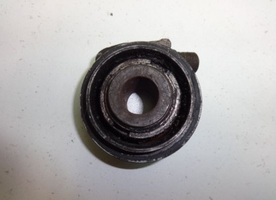 Snelheidsopnemer Yamaha XS 400