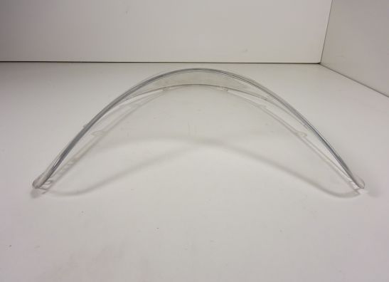 Kuipruit Ducati 1098  1198