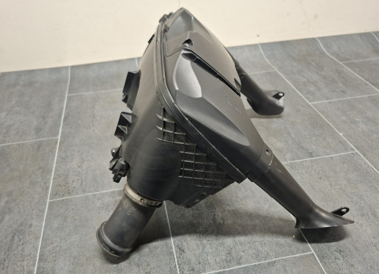 Luchtfilterhuis BMW R 1200 GS LC