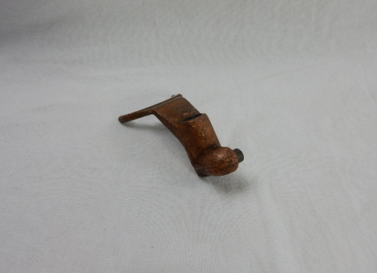 Gear box Moto Guzzi California 3