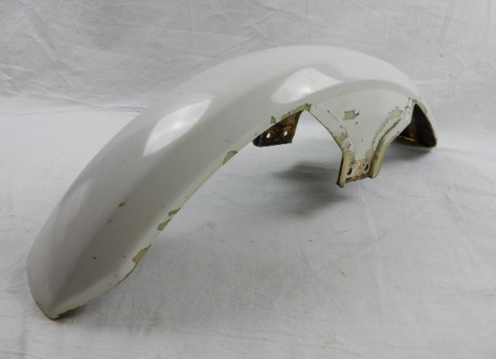 Voorspatbord Moto Guzzi Le Mans II